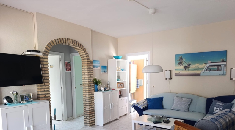 Cádiz - Chiclana de la Frontera - 320m2