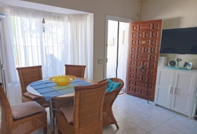 Chiclana de la Frontera 320&nbsp;m²