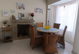 Chiclana de la Frontera 320&nbsp;m²