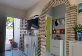Chiclana de la Frontera 320&nbsp;m²