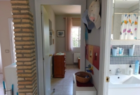 Chiclana de la Frontera 320&nbsp;m²