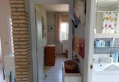 Xalet independent amb terreny en venda a Chiclana de la Frontera ref.: TR394565 foto