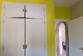 Chiclana de la Frontera 320&nbsp;m²