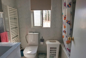 Chiclana de la Frontera 320&nbsp;m²