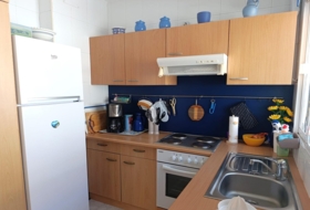 Chiclana de la Frontera 320&nbsp;m²