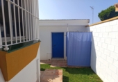 Xalet independent amb terreny en venda a Chiclana de la Frontera ref.: TR394565 foto