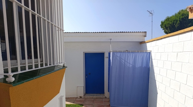 Cádiz - Chiclana de la Frontera - 320m2