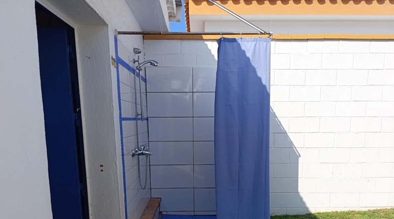 Cádiz - Chiclana de la Frontera - 320m2