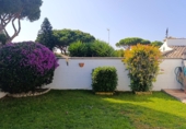 Xalet independent amb terreny en venda a Chiclana de la Frontera ref.: TR394565 foto