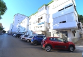 Участок с хранилищем на продажу в городе Херес-де-ла-Фронтера. Фото