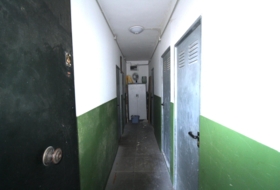 Jerez de la Frontera 39&nbsp;m² 