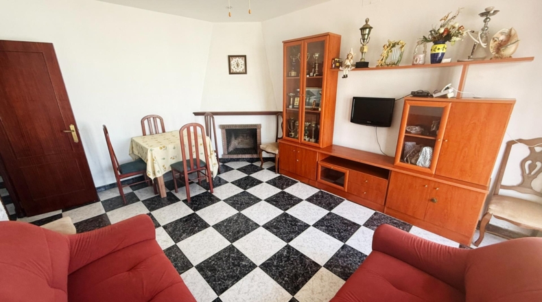 Cádiz - Chiclana de la Frontera - 900m2