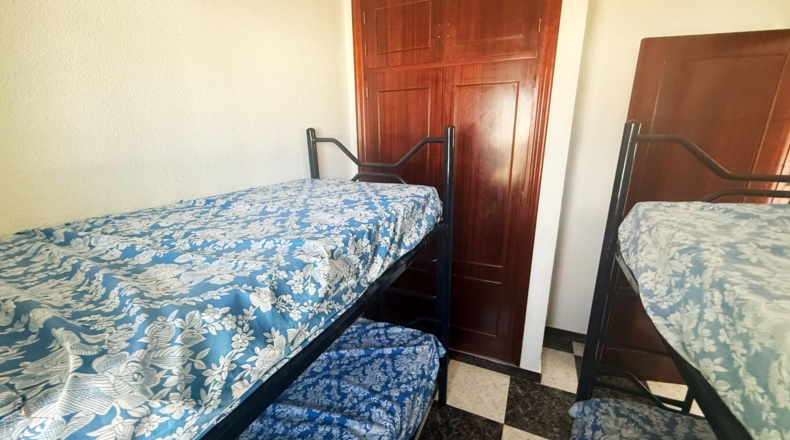Cádiz - Chiclana de la Frontera - 900m2