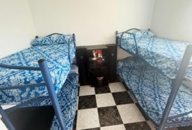 Foto 18
