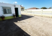 Xalet independent amb terreny en venda a Chiclana de la Frontera ref.: TR394562 foto