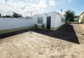 Xalet independent amb terreny en venda a Chiclana de la Frontera ref.: TR394562 foto