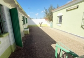 Xalet independent amb terreny en venda a Chiclana de la Frontera ref.: TR394562 foto