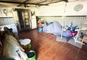 Xalet independent amb terreny en venda a Chiclana de la Frontera ref.: TR394562 foto