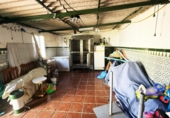 Xalet independent amb terreny en venda a Chiclana de la Frontera ref.: TR394562 foto