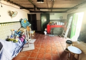 Xalet independent amb terreny en venda a Chiclana de la Frontera ref.: TR394562 foto