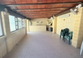 Xalet independent amb terreny en venda a Chiclana de la Frontera ref.: TR394562 foto