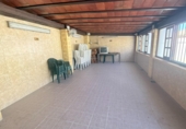 Xalet independent amb terreny en venda a Chiclana de la Frontera ref.: TR394562 foto