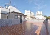 Casa de poble en venda a Jerez de la Frontera ref.: TR394548 foto