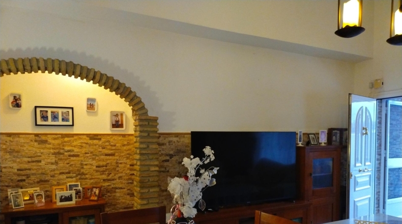 Cádiz - Chiclana de la Frontera - 500m2