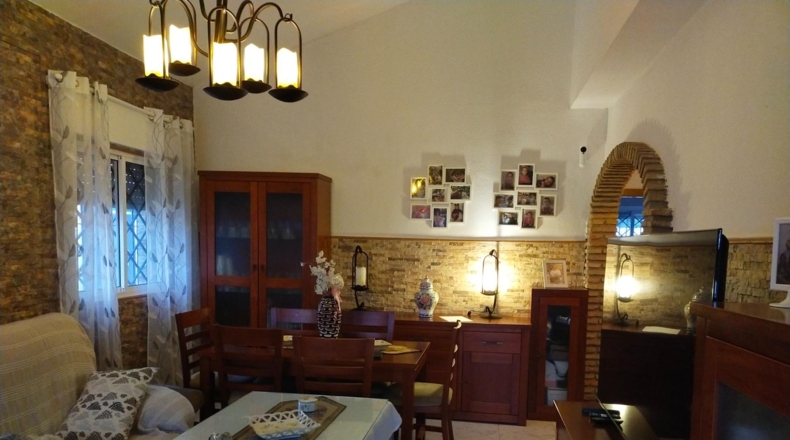 Cádiz - Chiclana de la Frontera - 500m2