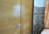Xalet independent amb terreny en venda a Chiclana de la Frontera ref.: TR394598 foto