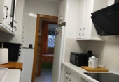 Xalet independent amb terreny en venda a Chiclana de la Frontera ref.: TR394598 foto