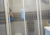 Xalet independent amb terreny en venda a Chiclana de la Frontera ref.: TR394598 foto
