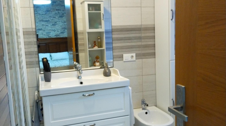 Cádiz - Chiclana de la Frontera - 500m2
