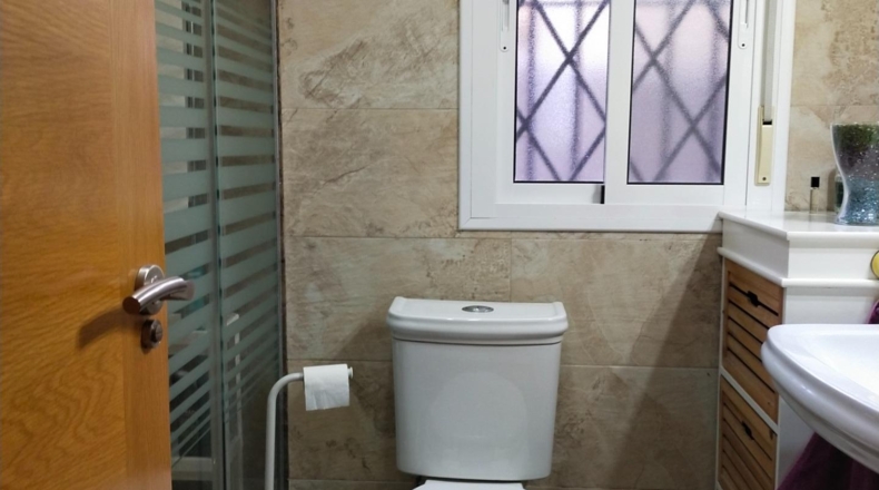 Cádiz - Chiclana de la Frontera - 500m2
