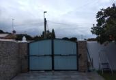 Xalet independent amb terreny en venda a Chiclana de la Frontera ref.: TR394598 foto