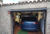 Xalet independent amb terreny en venda a Chiclana de la Frontera ref.: TR394598 foto
