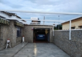 Xalet independent amb terreny en venda a Chiclana de la Frontera ref.: TR394598 foto