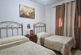 Jerez de la Frontera 233&nbsp;m² 