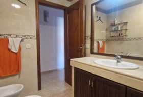 Jerez de la Frontera 233&nbsp;m² 