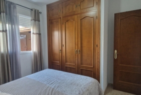 Jerez de la Frontera 233&nbsp;m² 