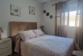 Jerez de la Frontera 233&nbsp;m² 