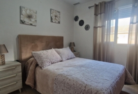 Jerez de la Frontera 233&nbsp;m² 