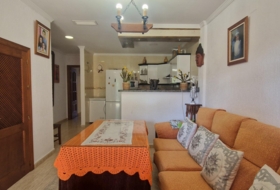 Jerez de la Frontera 233&nbsp;m² 
