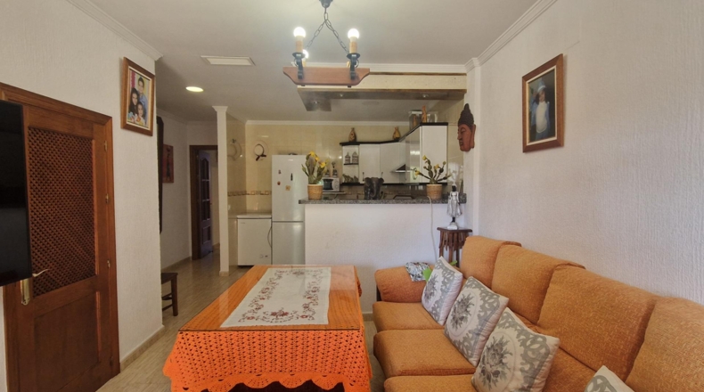 Cádiz - Jerez de la Frontera - 233m2