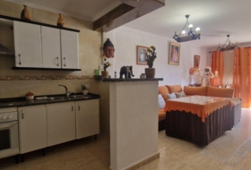 Jerez de la Frontera 233&nbsp;m² 