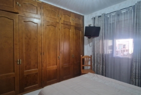 Jerez de la Frontera 233&nbsp;m² 