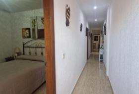 Jerez de la Frontera 233&nbsp;m² 