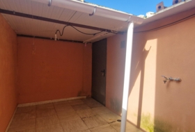 Jerez de la Frontera 233&nbsp;m² 