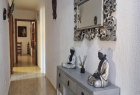 Jerez de la Frontera 233&nbsp;m² 