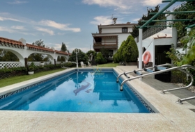 Santa Brígida 910&nbsp;m² 